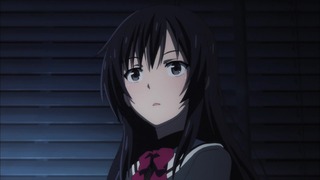 cap (25)