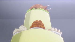 cap (45)
