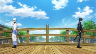 cap (289)