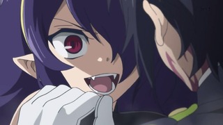 cap (28)