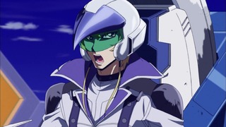 cap (234)