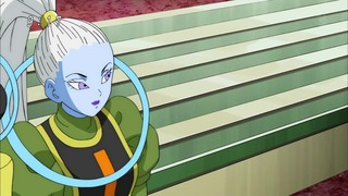 cap (113)