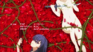 cap (223)