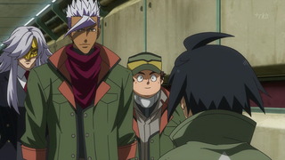 cap (51)