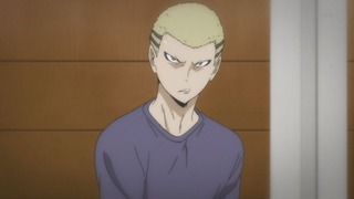cap (114)