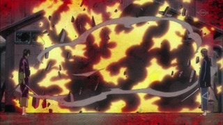 cap (22)