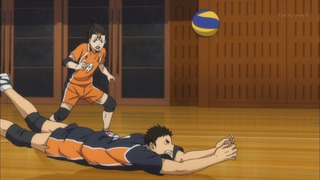 cap (245)