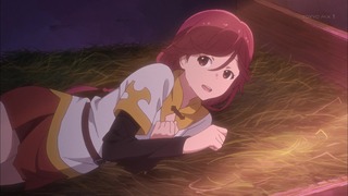 cap (155)