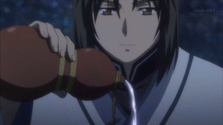 uta (140)