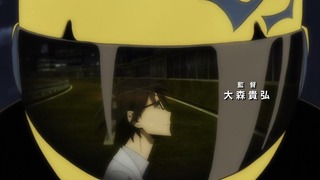 cap (39)