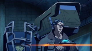 cap (13)
