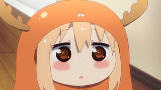 cap (32)