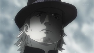 cap (117)