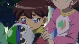 bb-132