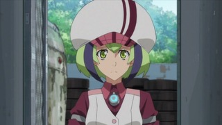 cap (42)