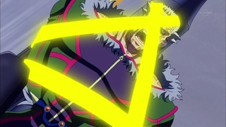 cap (166)
