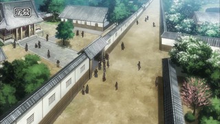 cap (1)