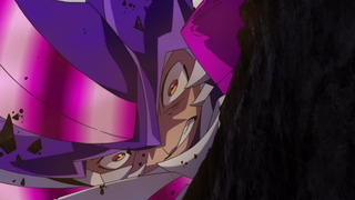 1412154151654
