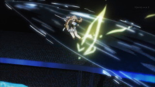 cap (52)