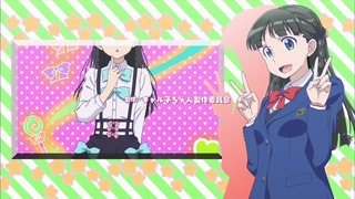 gya (20)