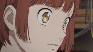 cap (38)