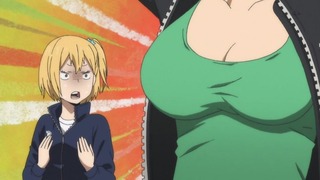 cap (119)