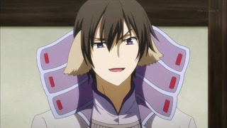 uta (74)