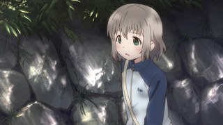 yamano23_150