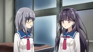 cap (111)