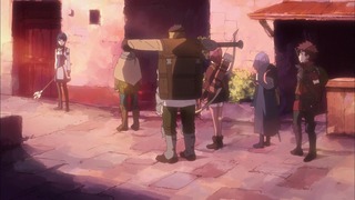 cap (124)