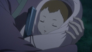 cap (59)