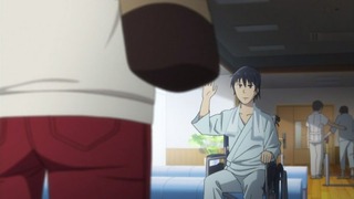 cap (107)