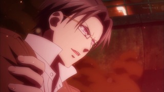 cap (167)