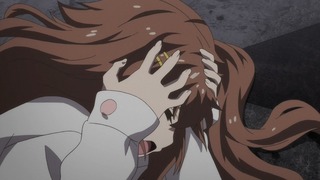 cap (26)