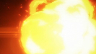 gate-133