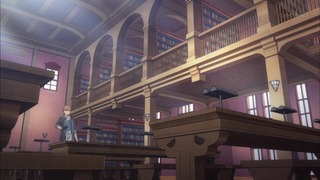 cap (119)