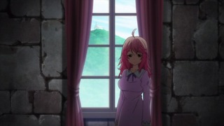 cap (27)