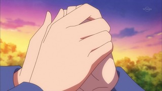 cap (154)
