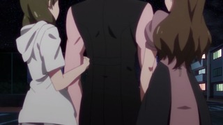 cap (131)