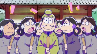 cap (130)