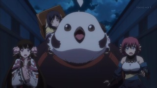 uta (84)