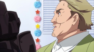 cap (18)