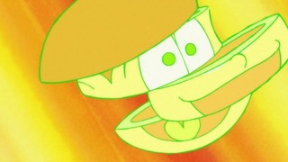 cap (135)