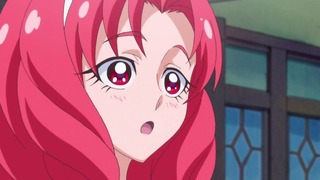 cap (22)