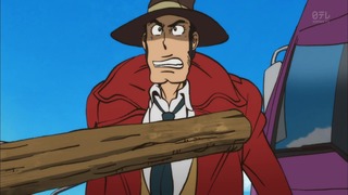cap (121)