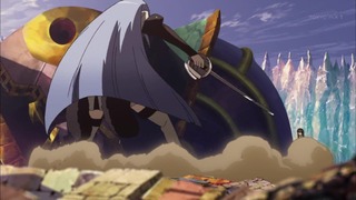 720