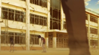 cap (185)