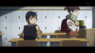 cap (11)