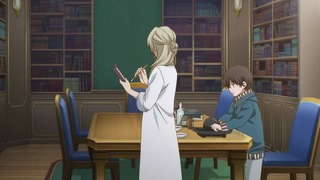cap (52)