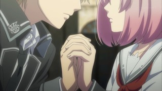 cap (156)